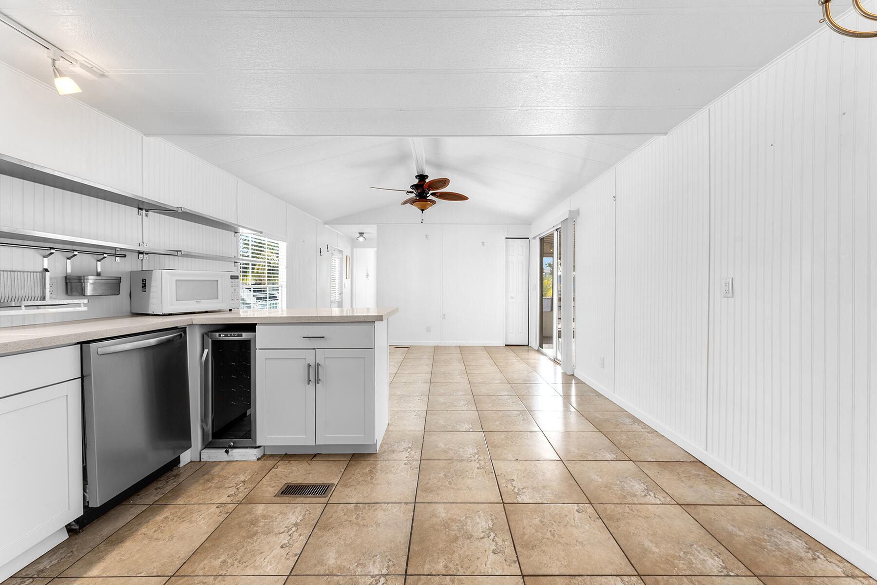 58 Avenue D