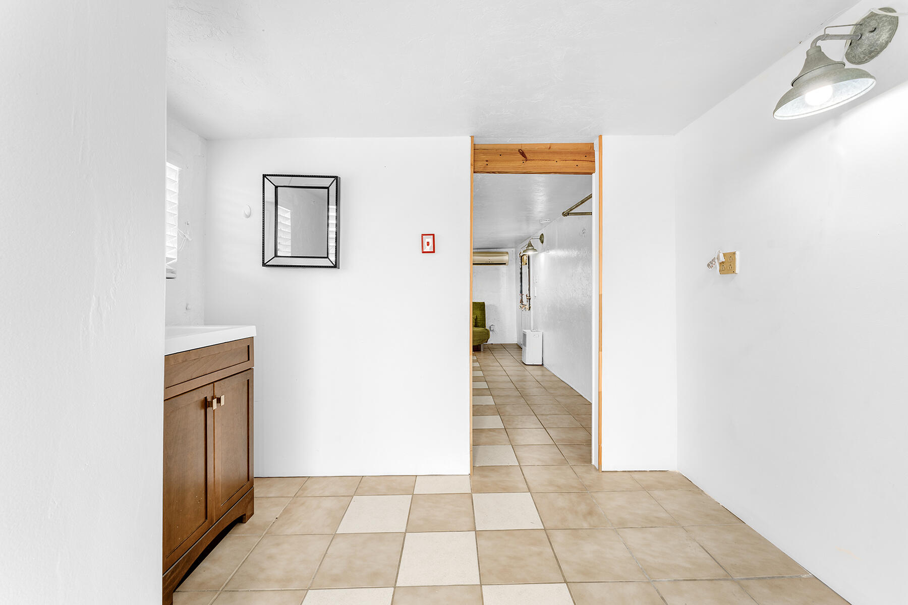 58 Avenue D