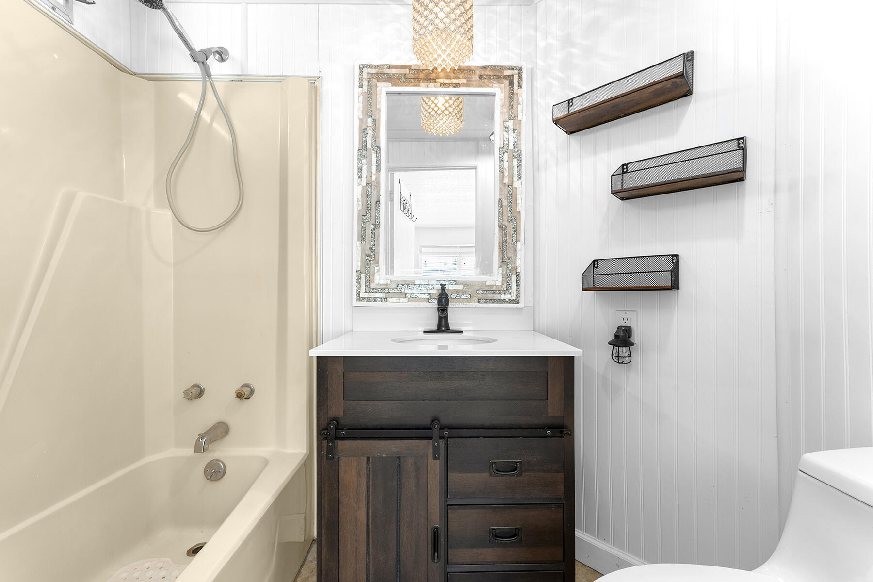 58 Avenue D