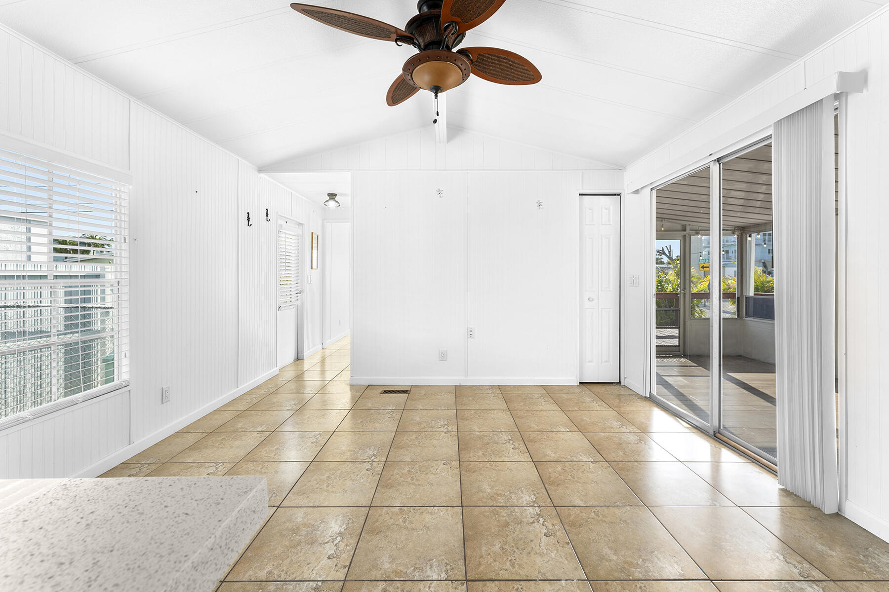 58 Avenue D