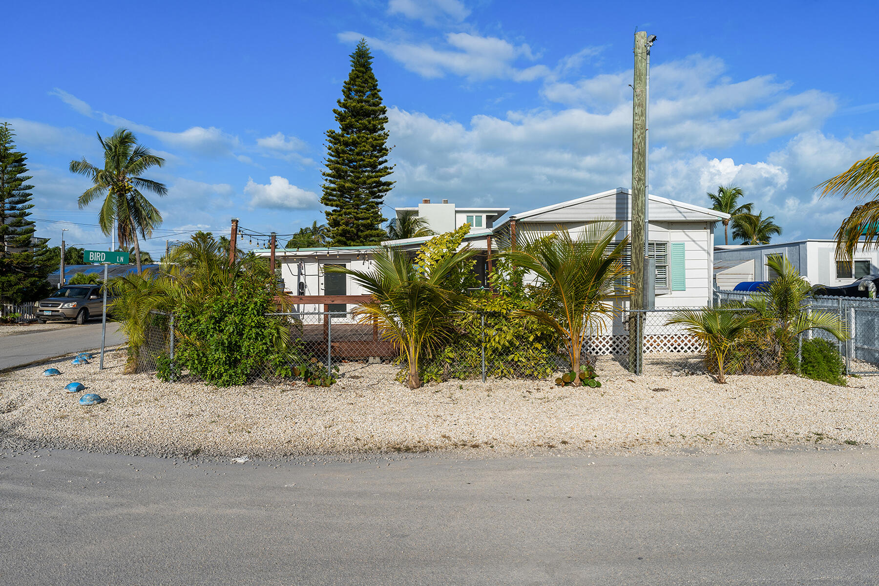 58 Avenue D