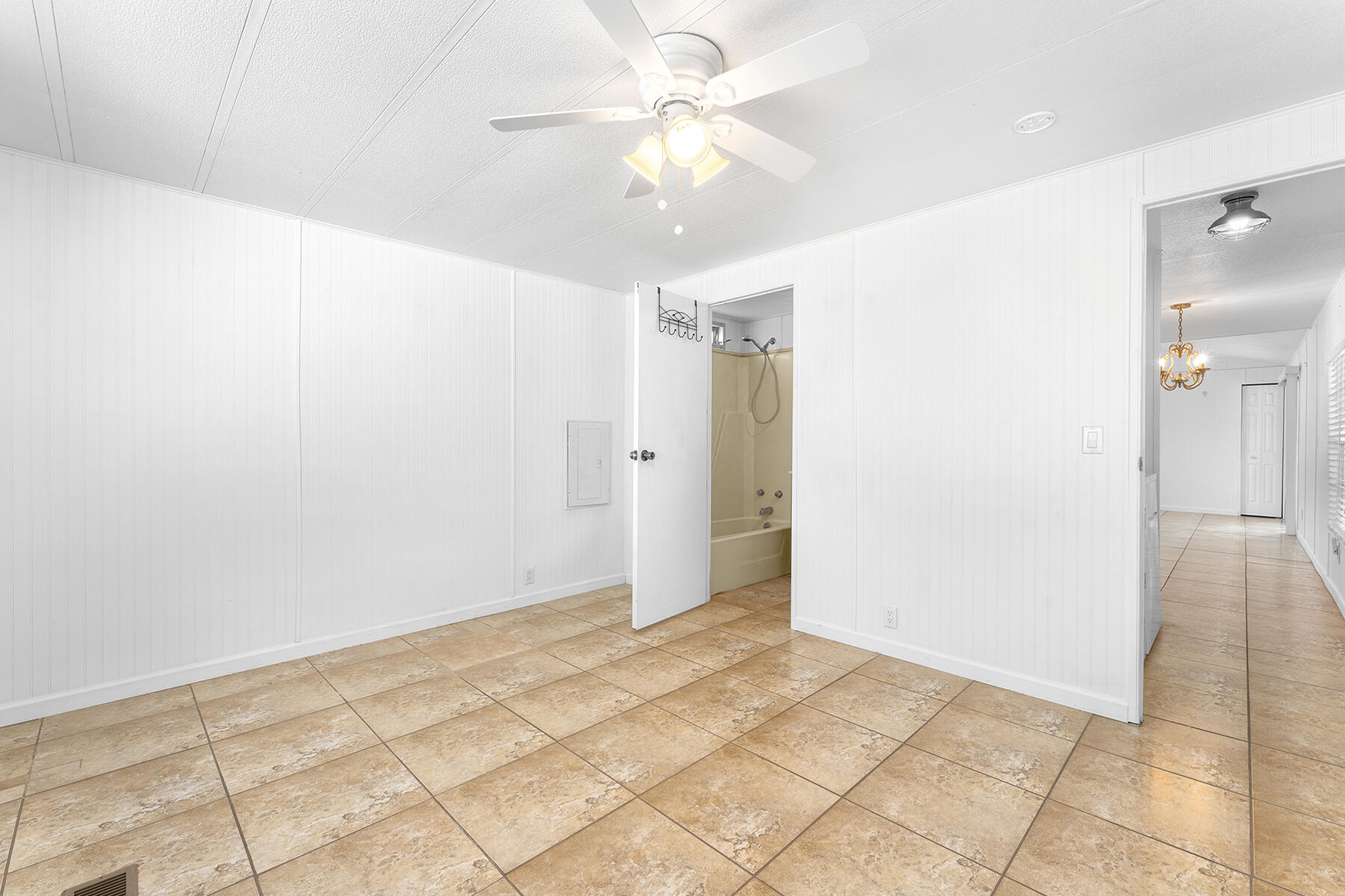 58 Avenue D