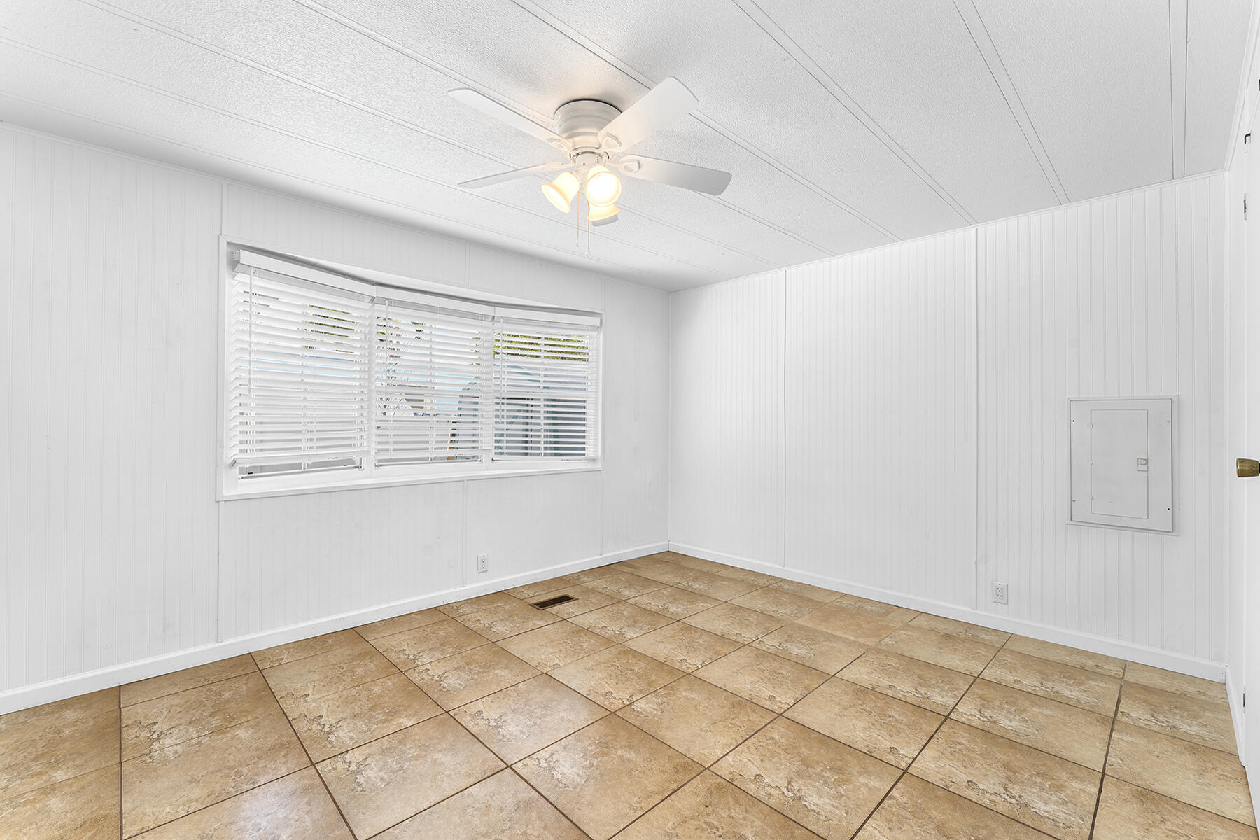 58 Avenue D