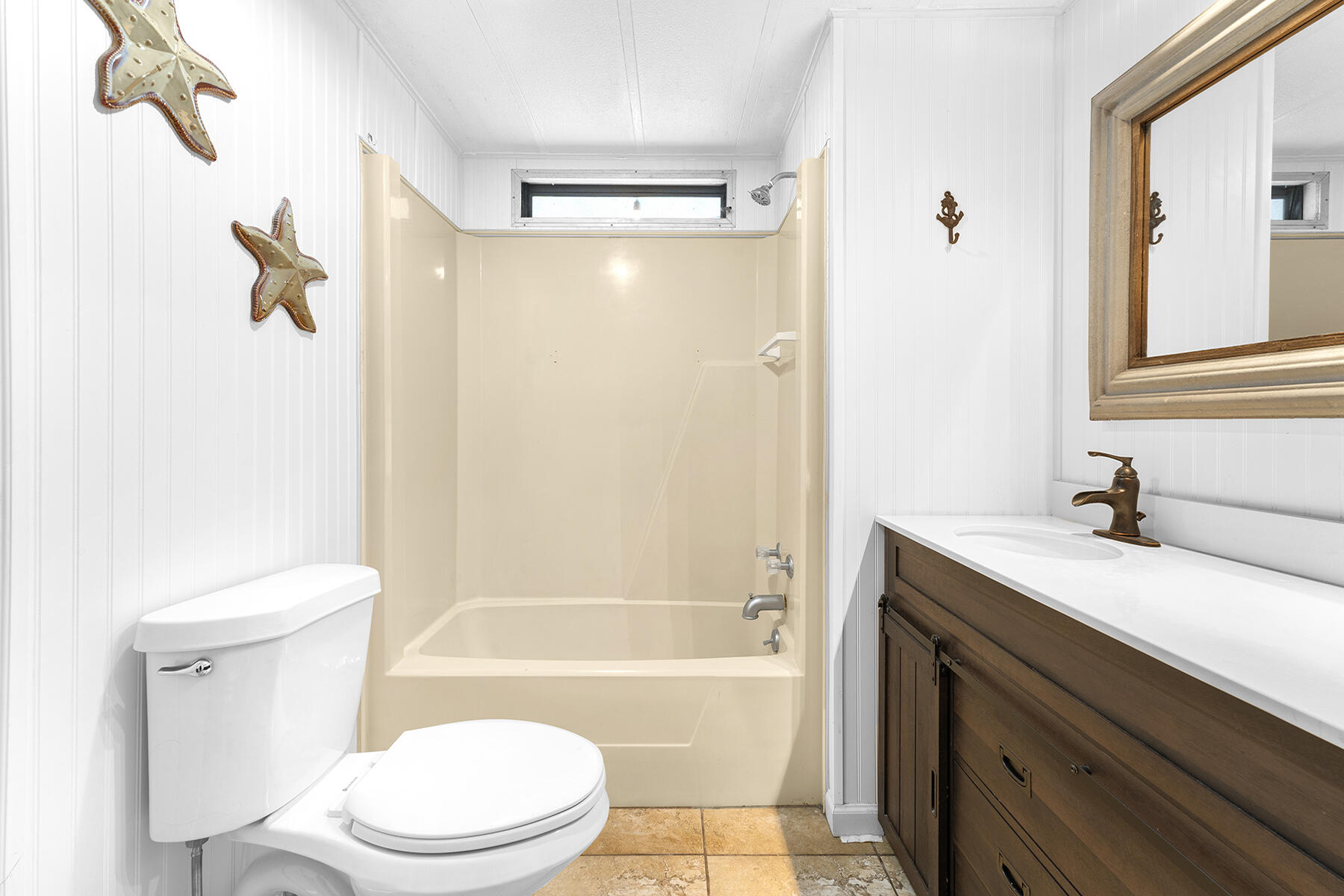 58 Avenue D