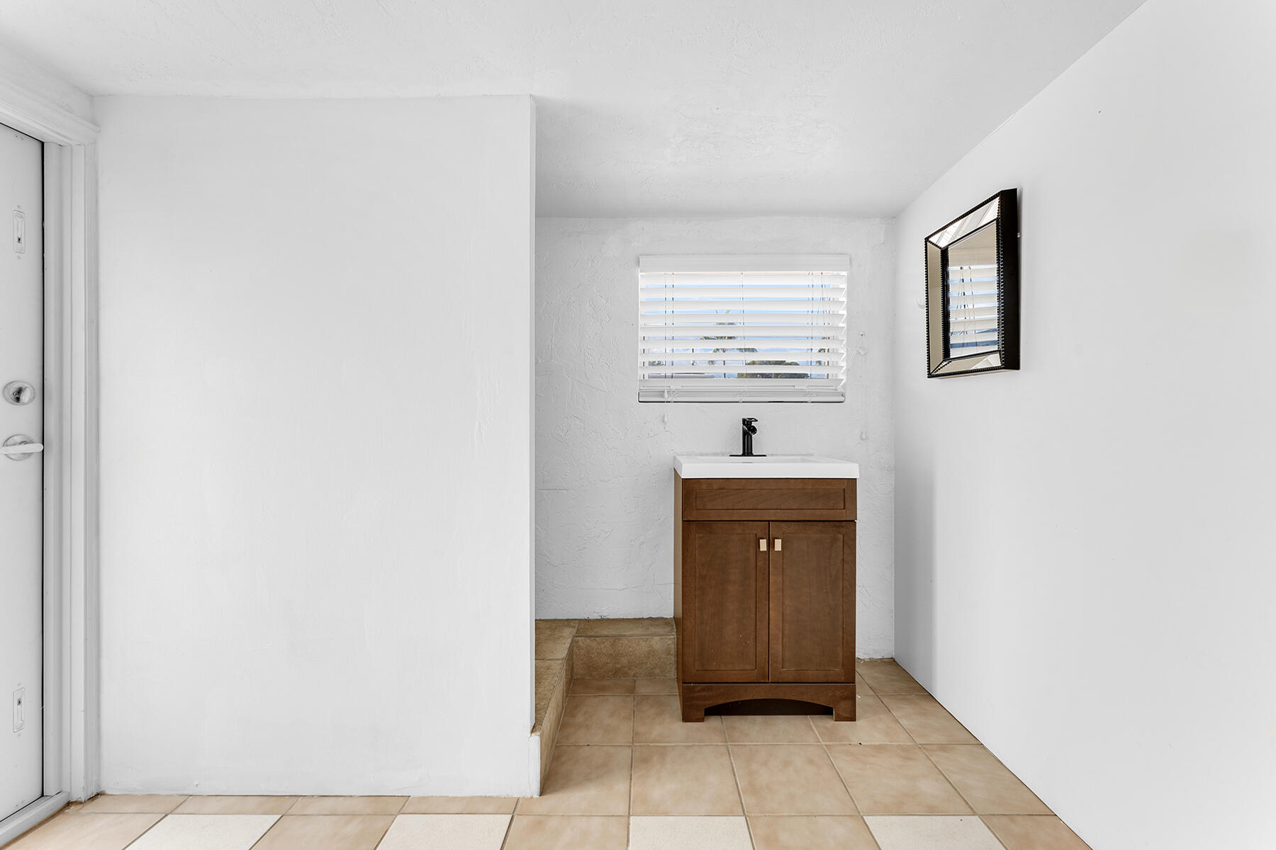 58 Avenue D