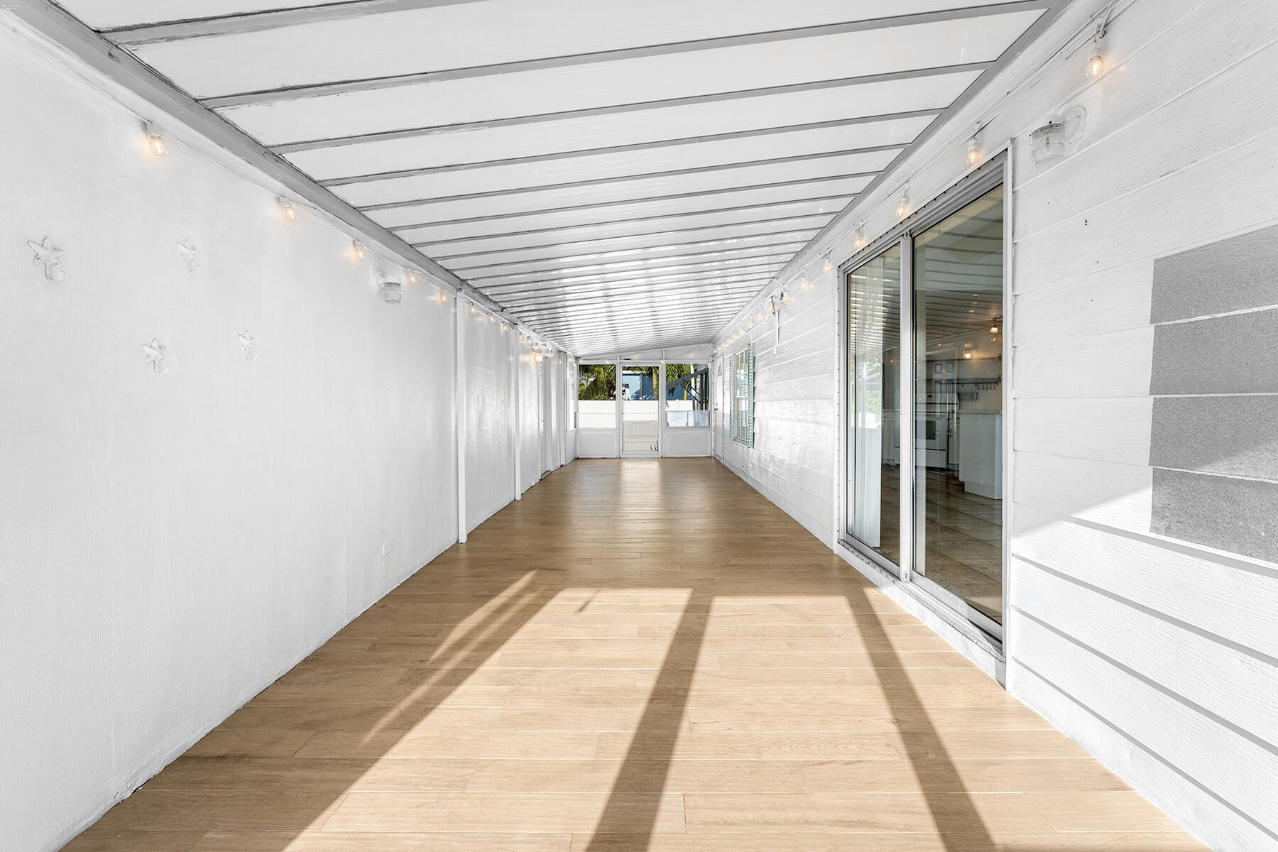 58 Avenue D