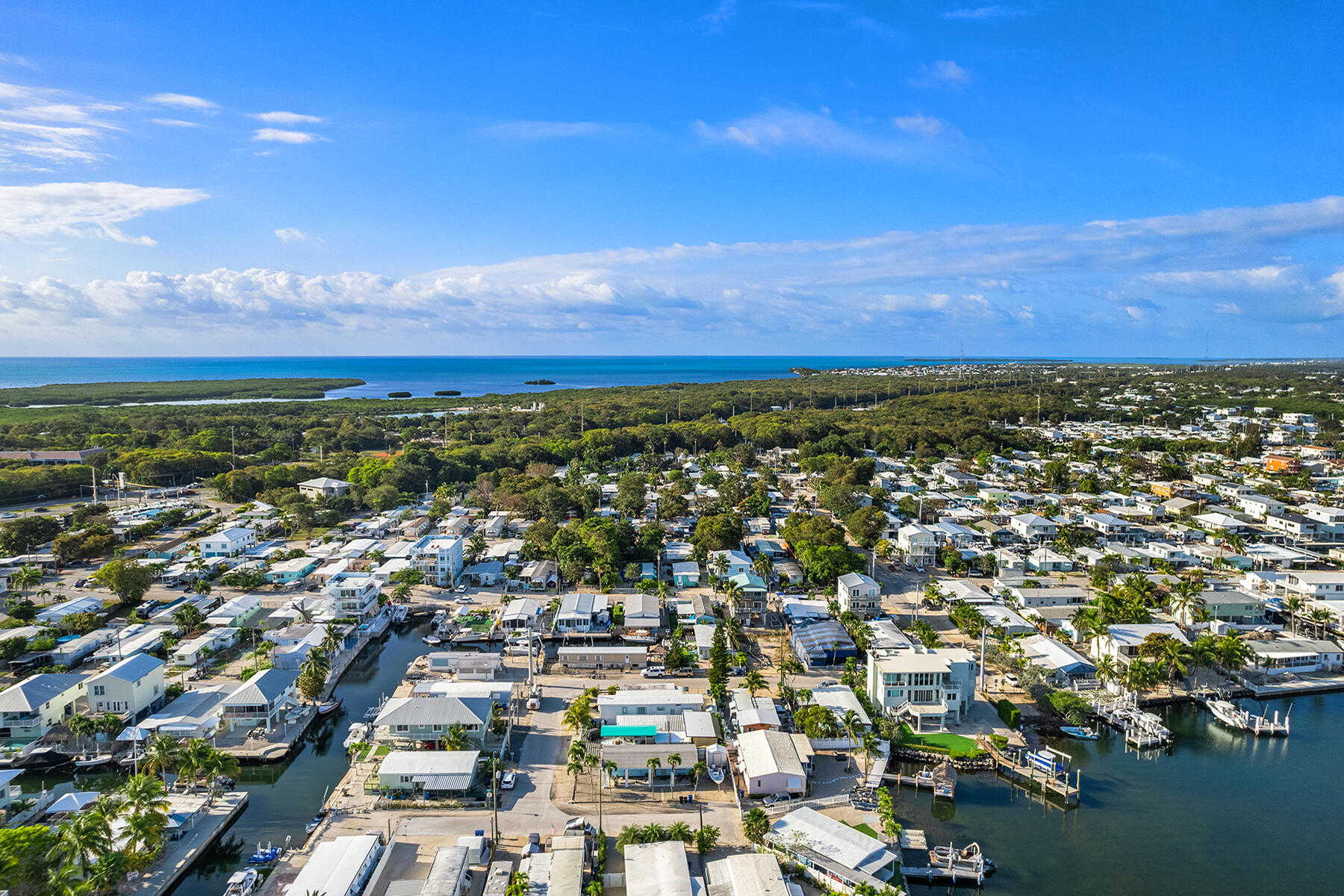 58 Avenue D
