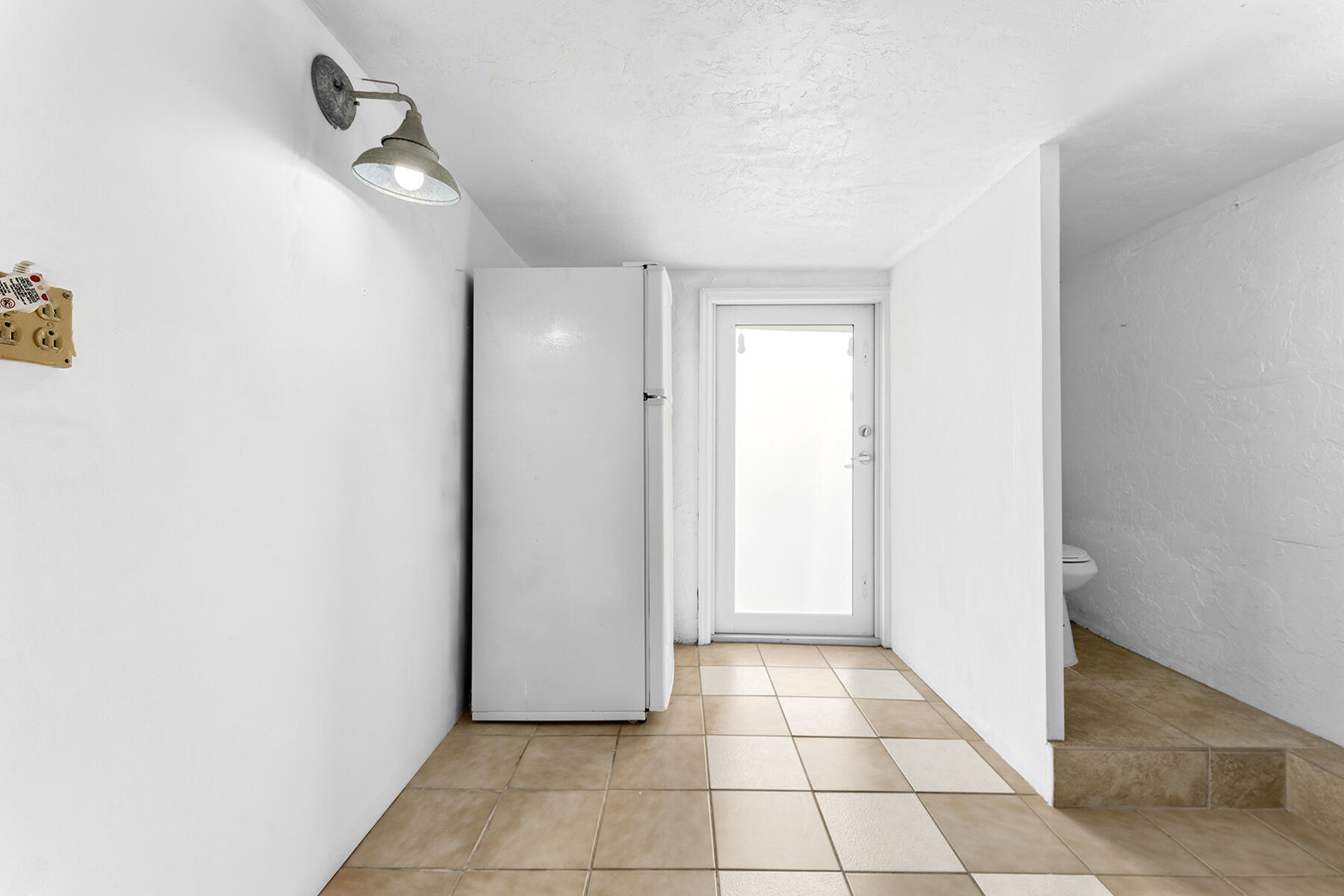 58 Avenue D