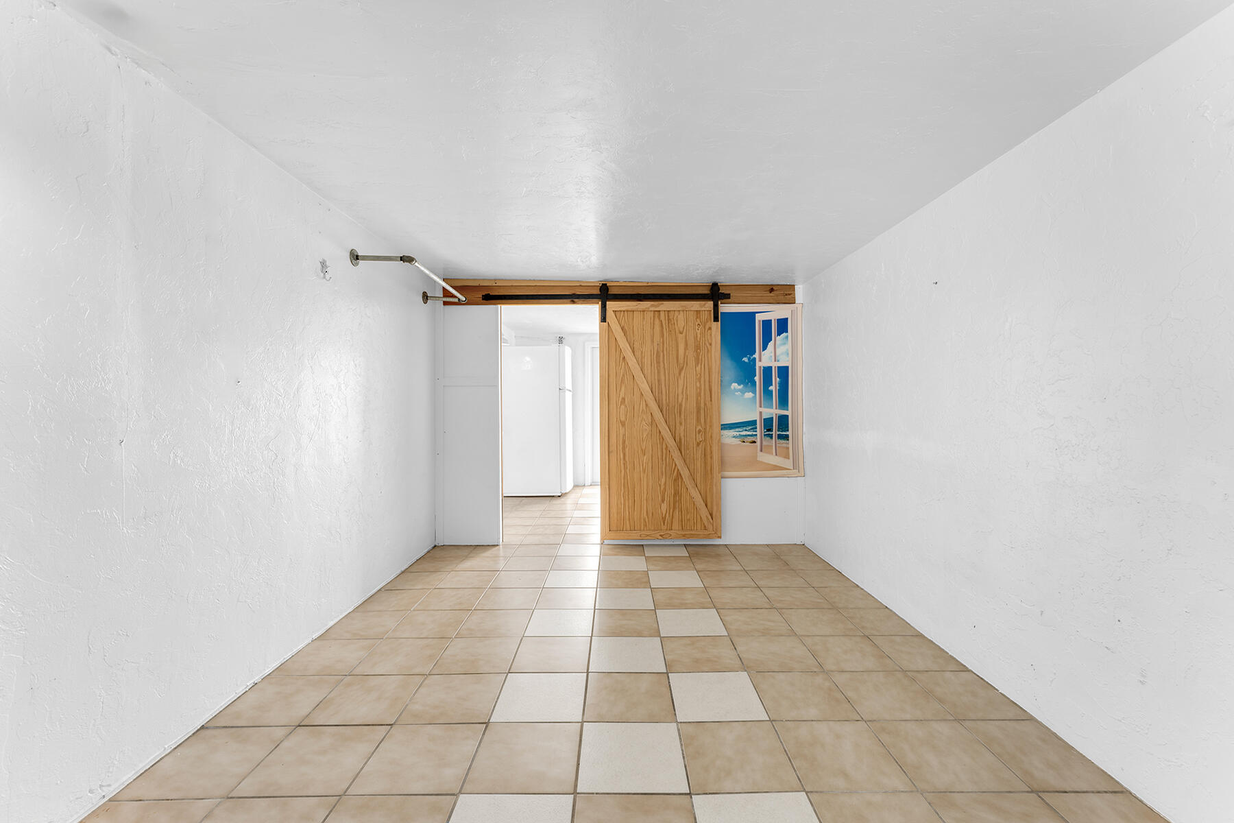 58 Avenue D