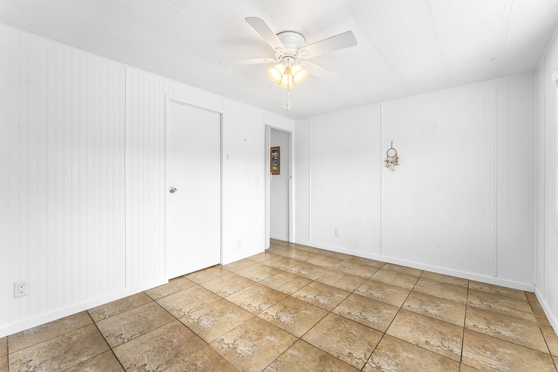 58 Avenue D