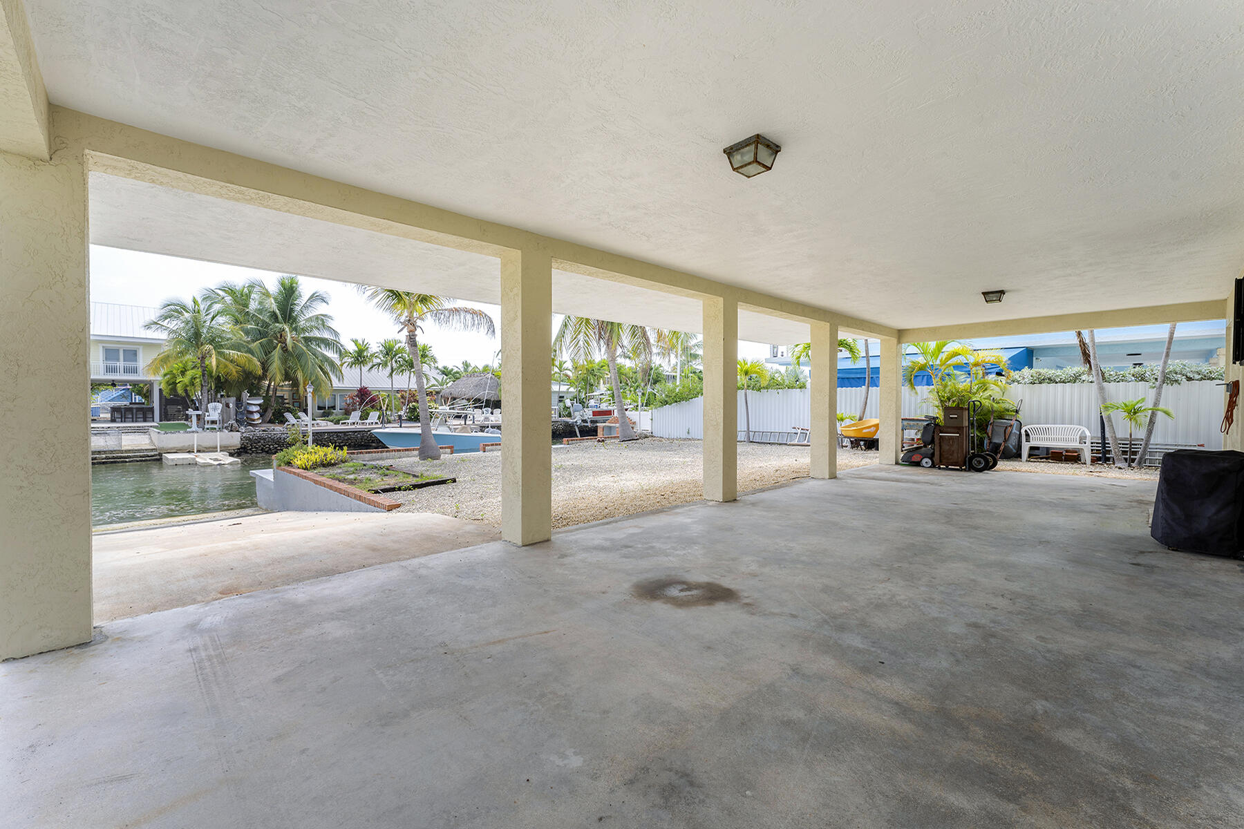 168 Bessie Road