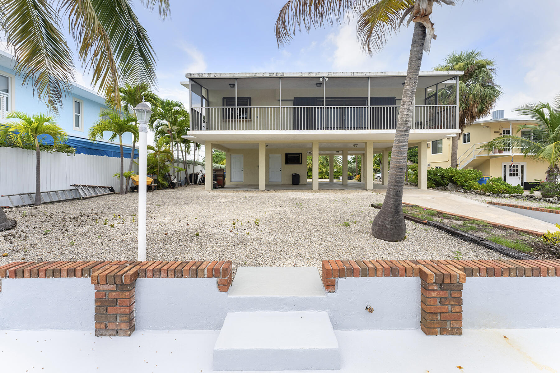 168 Bessie Road