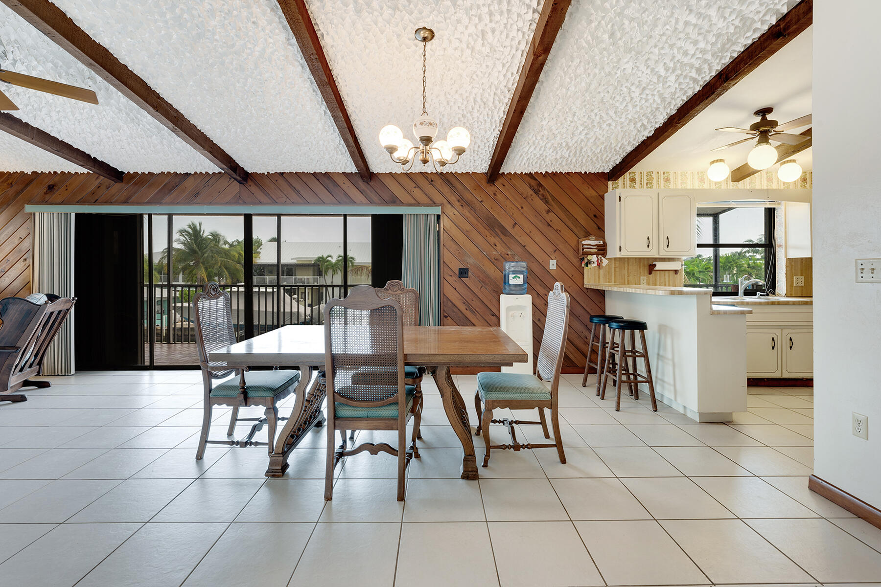 168 Bessie Road