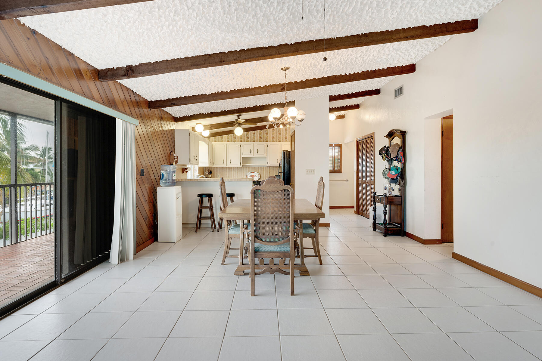 168 Bessie Road