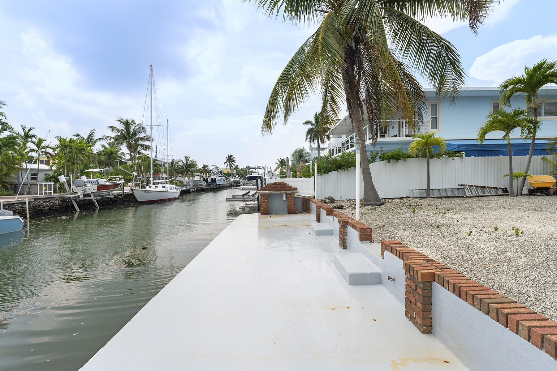 168 Bessie Road