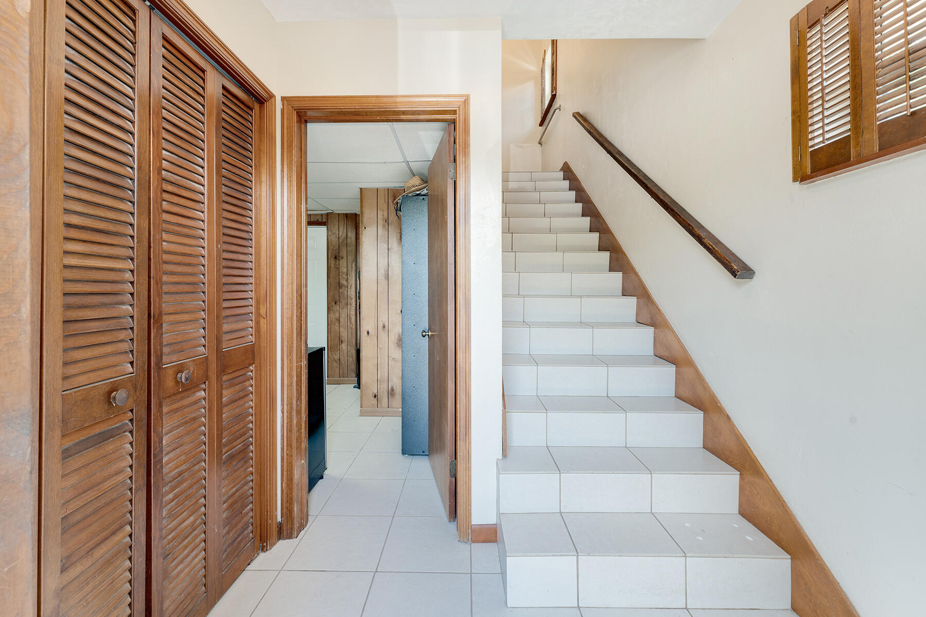 168 Bessie Road