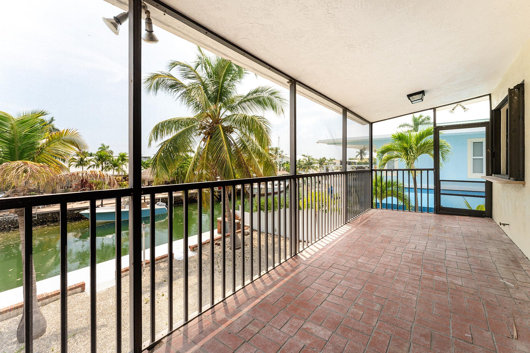 168 Bessie Road