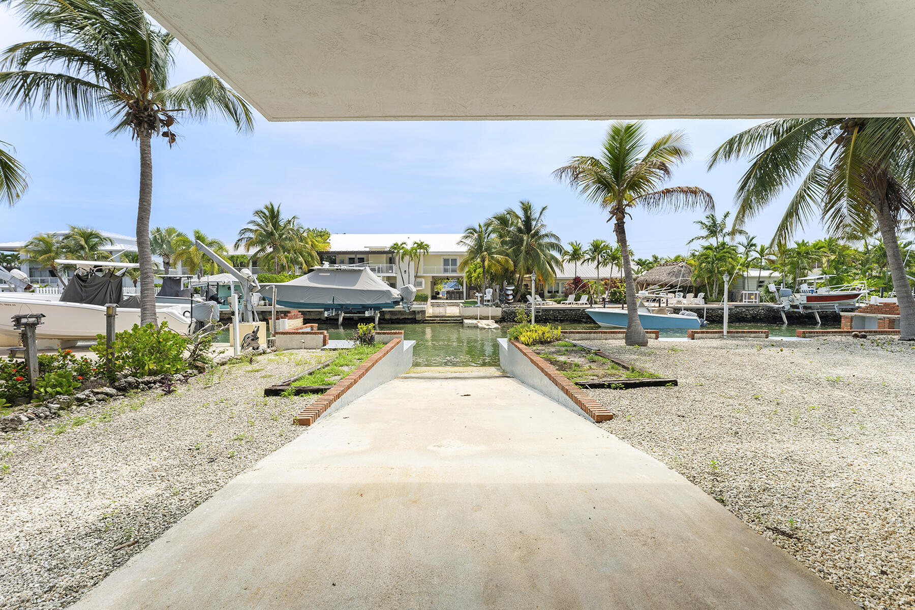 168 Bessie Road