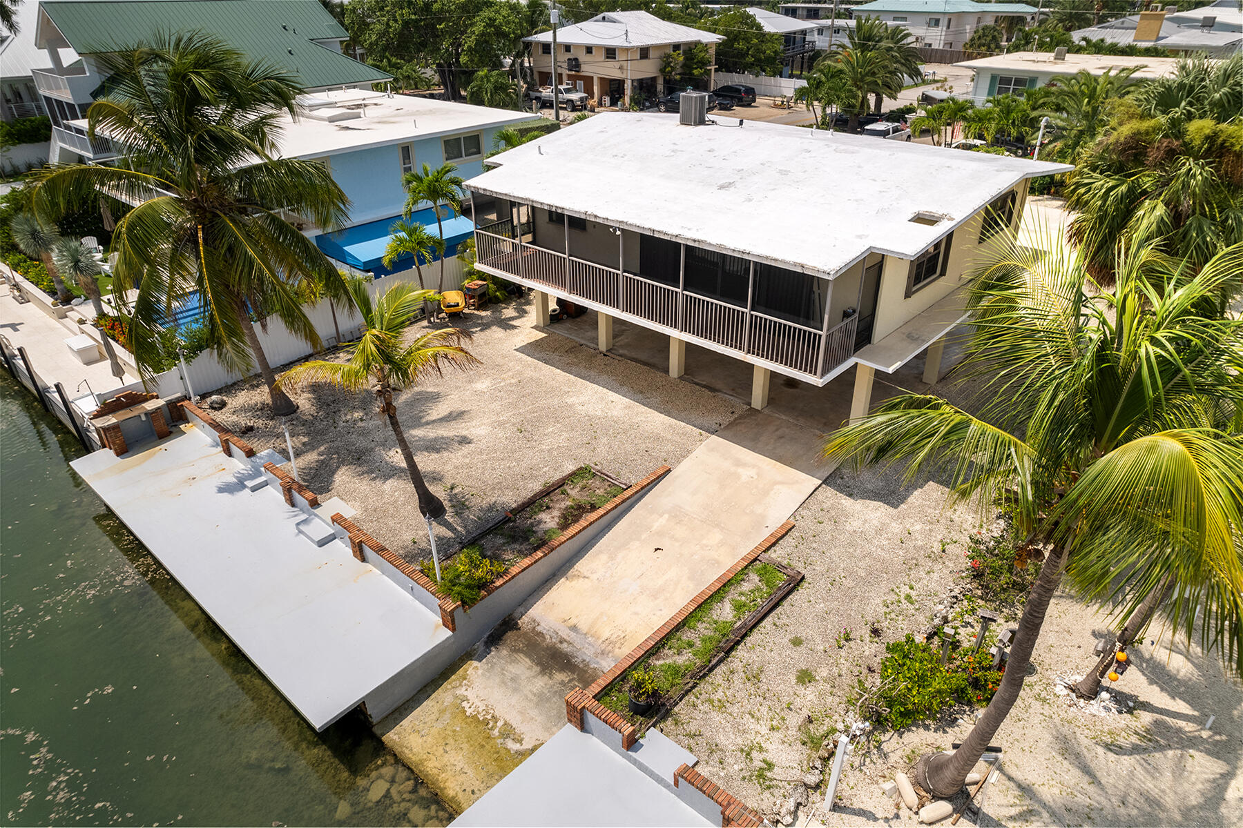 168 Bessie Road