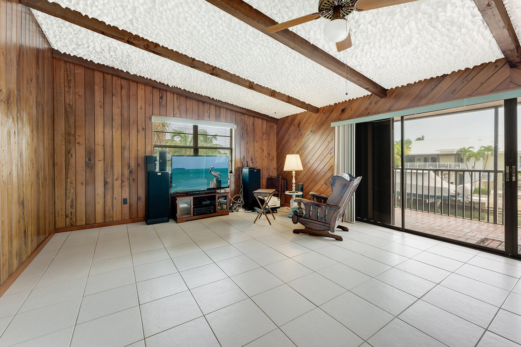 168 Bessie Road