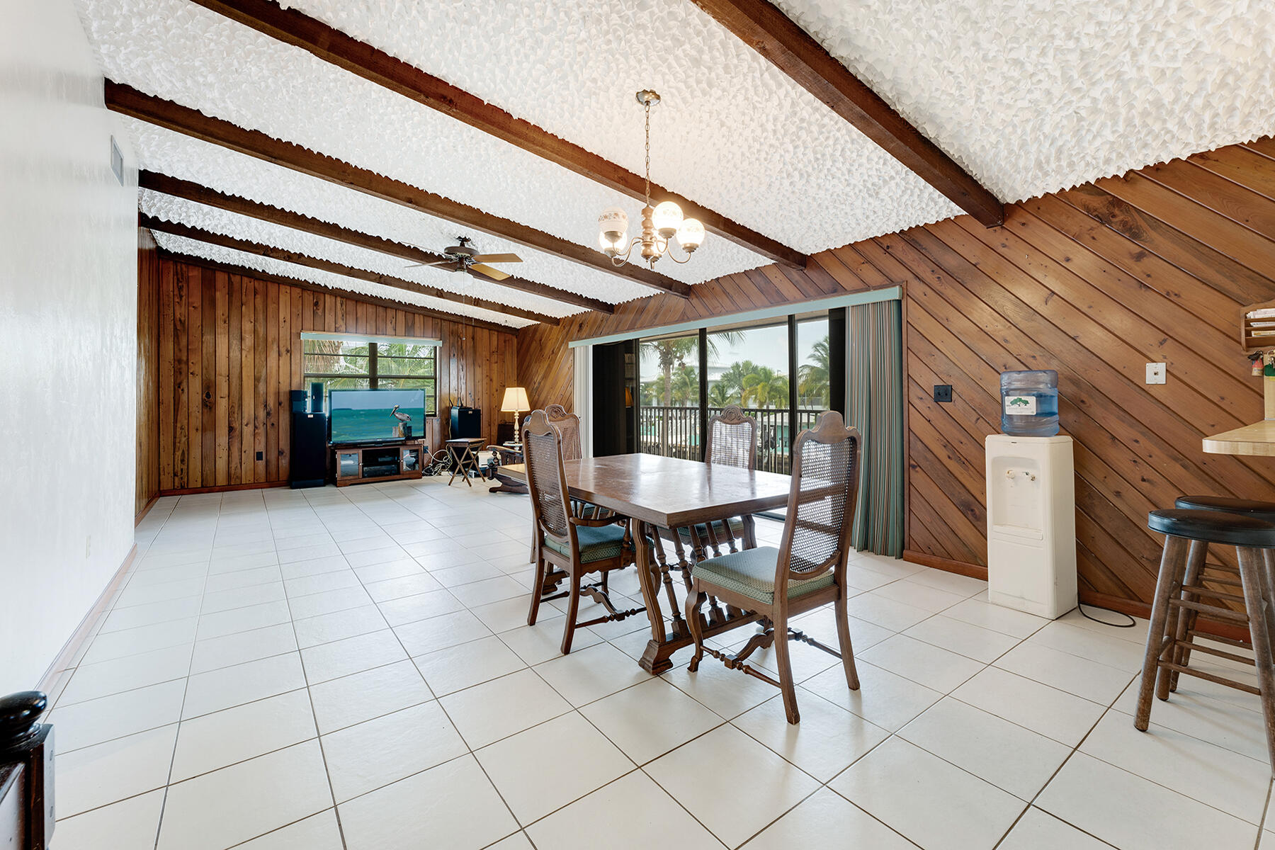 168 Bessie Road