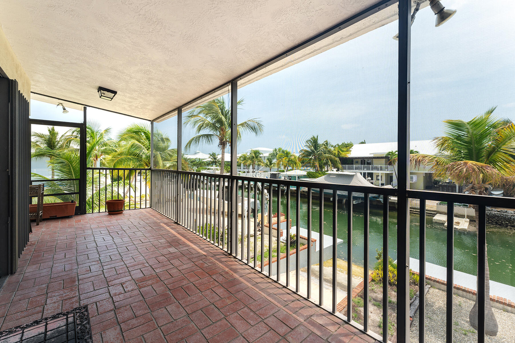 168 Bessie Road
