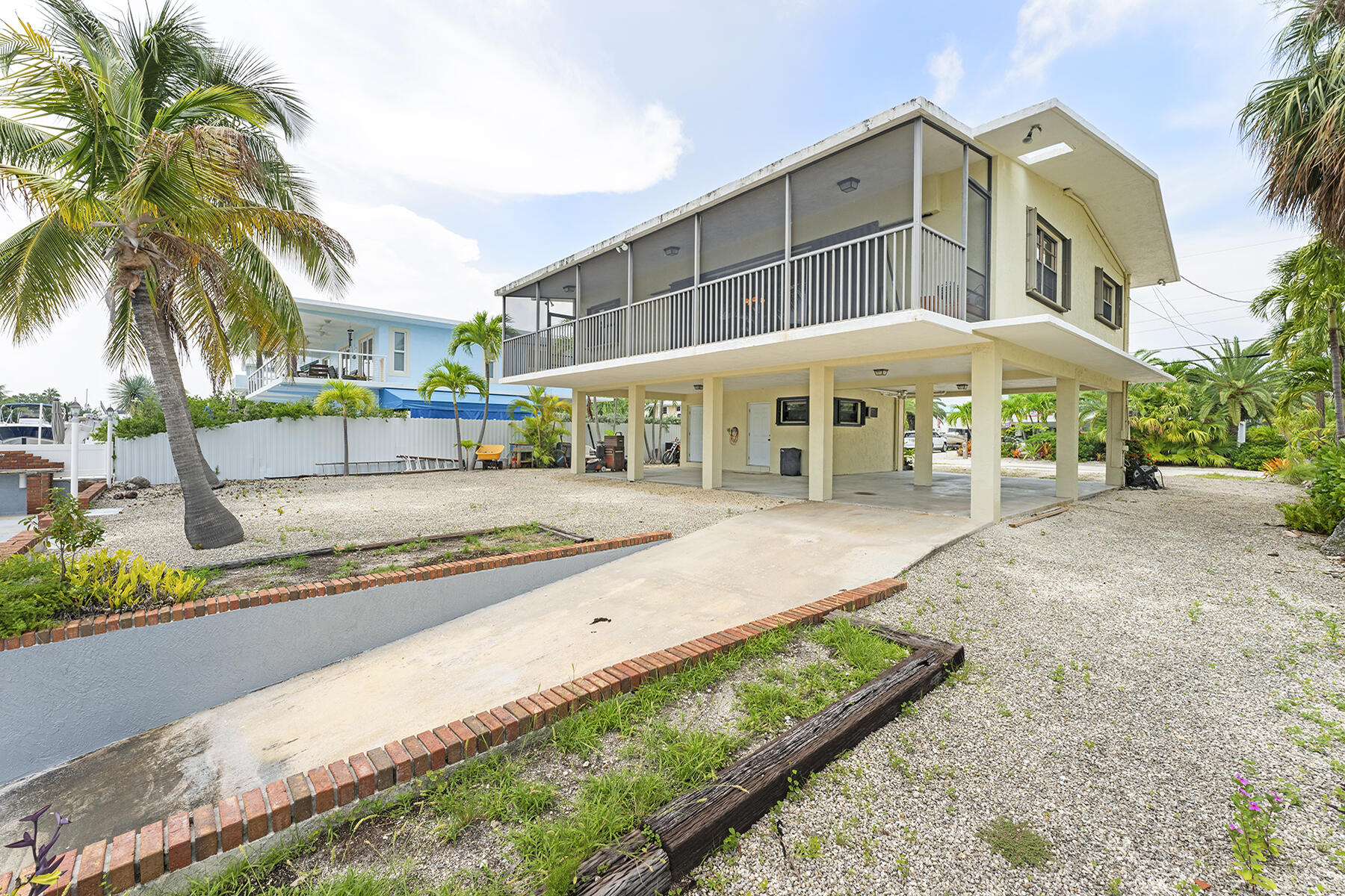 168 Bessie Road