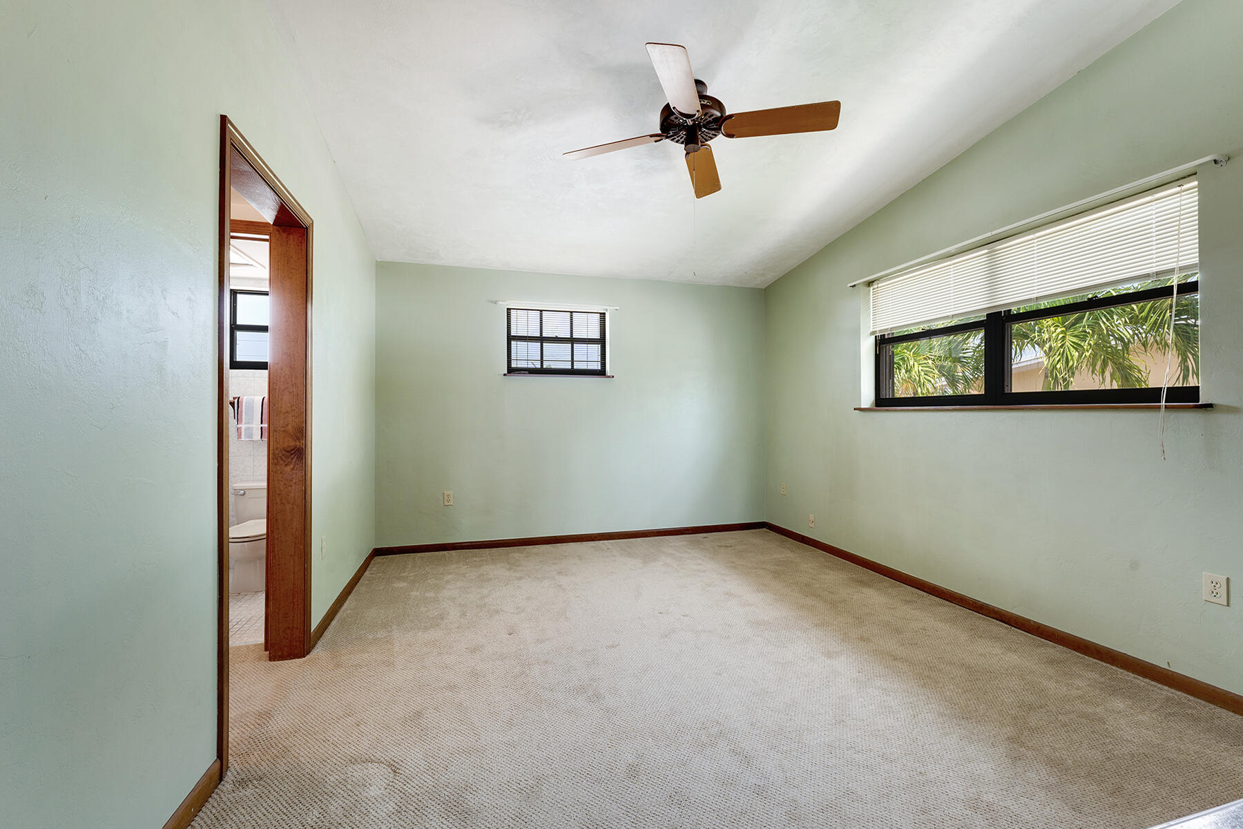 168 Bessie Road