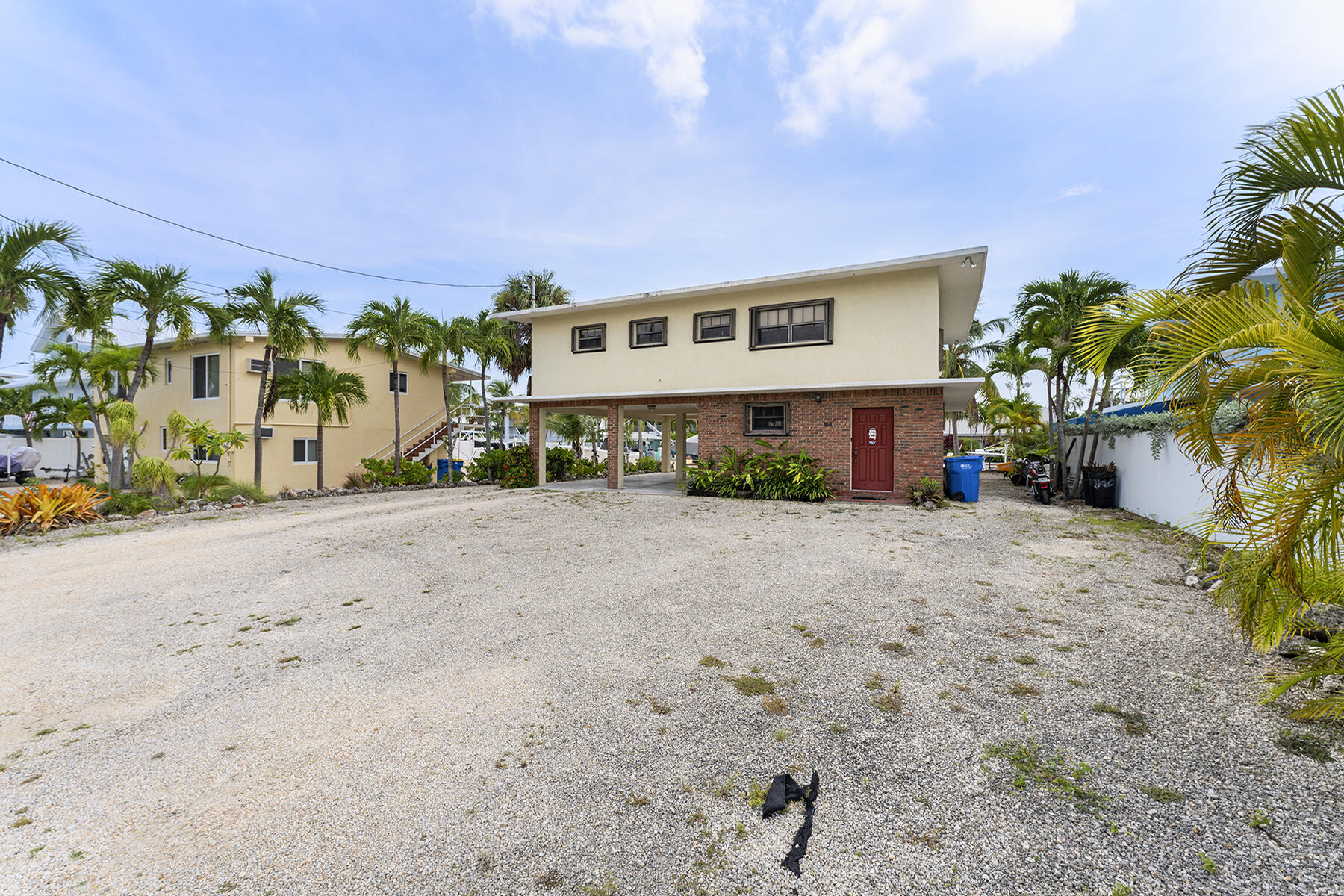168 Bessie Road
