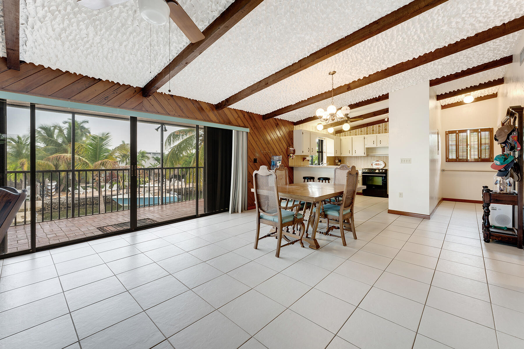 168 Bessie Road