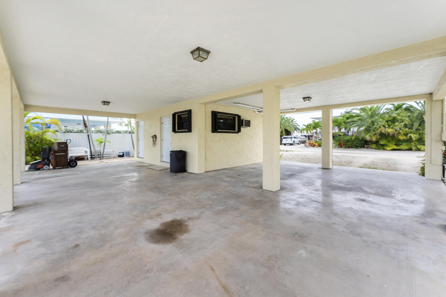 168 Bessie Road
