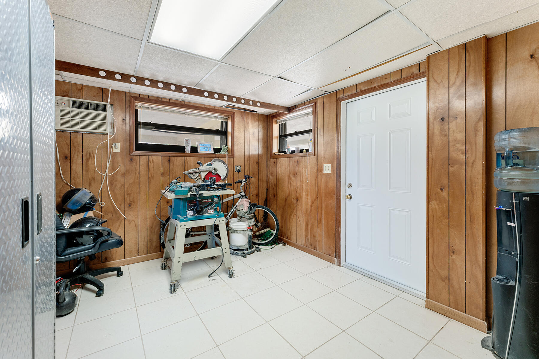 168 Bessie Road