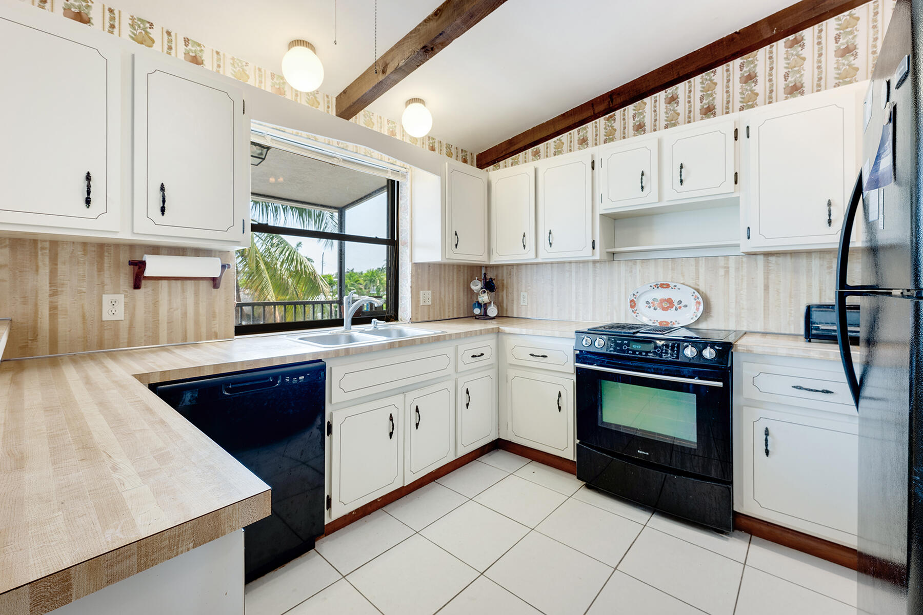168 Bessie Road