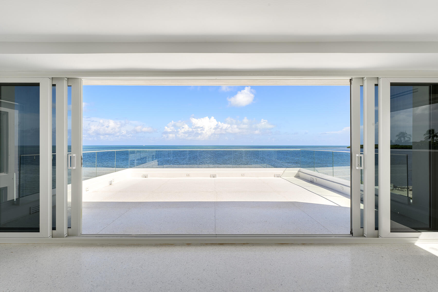 94825 Overseas Highway Unit: 28