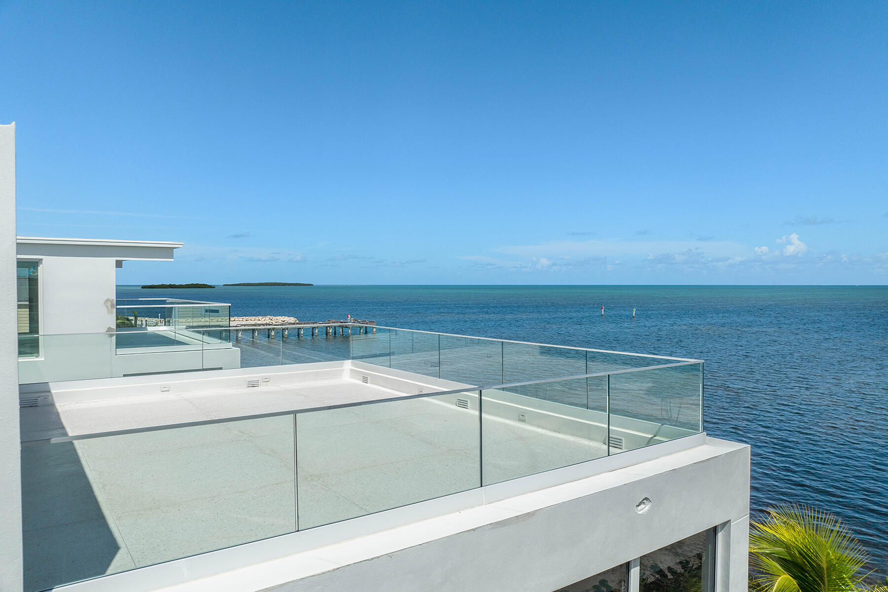 94825 Overseas Highway Unit: 28