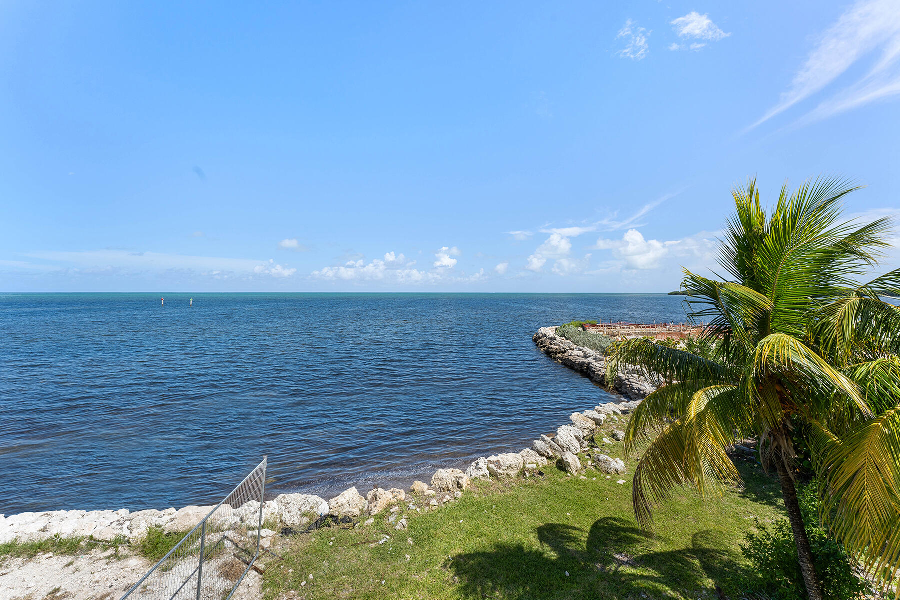 94825 Overseas Highway Unit: 28