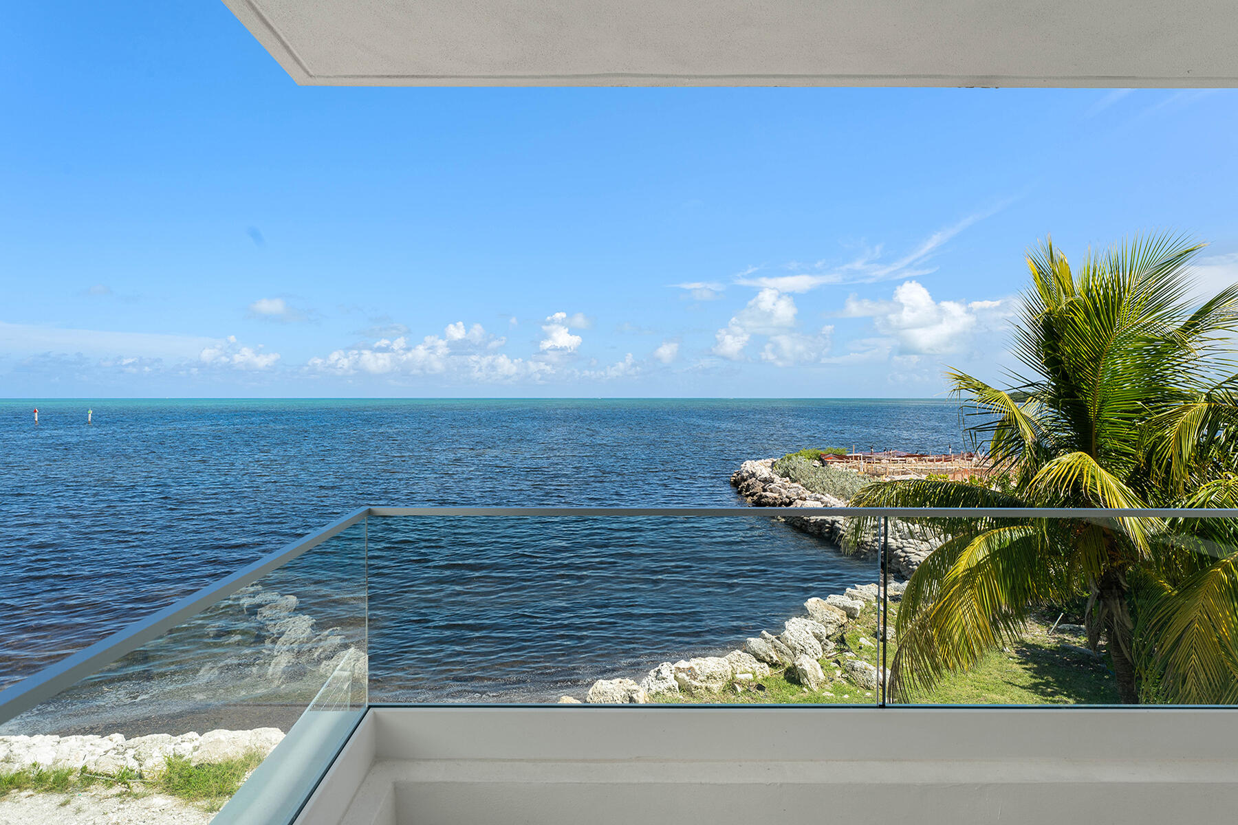 94825 Overseas Highway Unit: 28