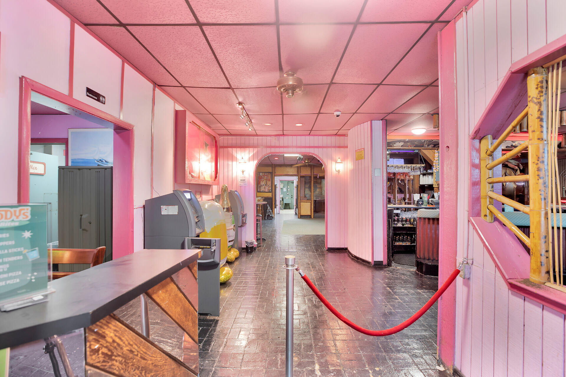 Upper Matecumbe Key Islamorada