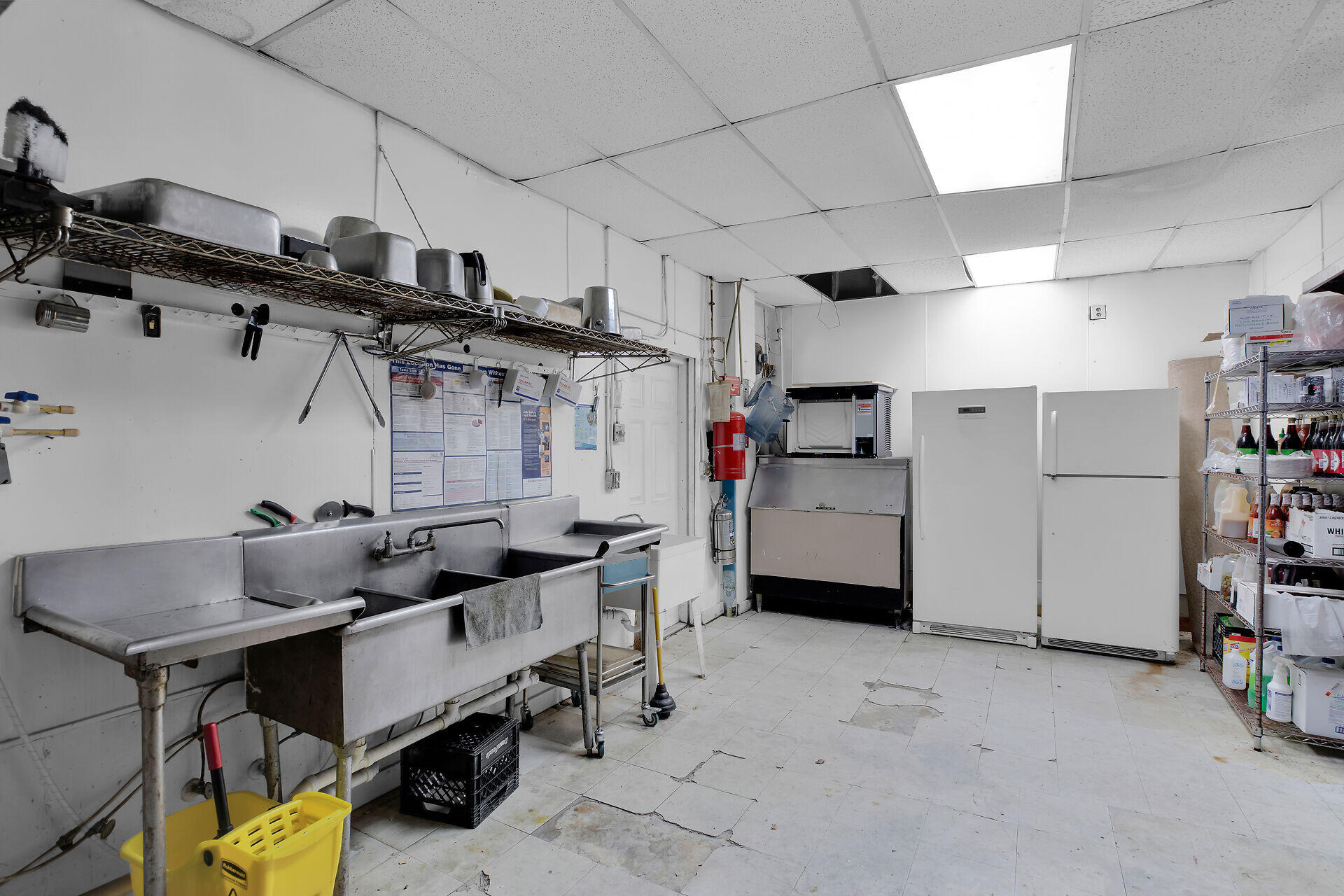 Upper Matecumbe Key Islamorada