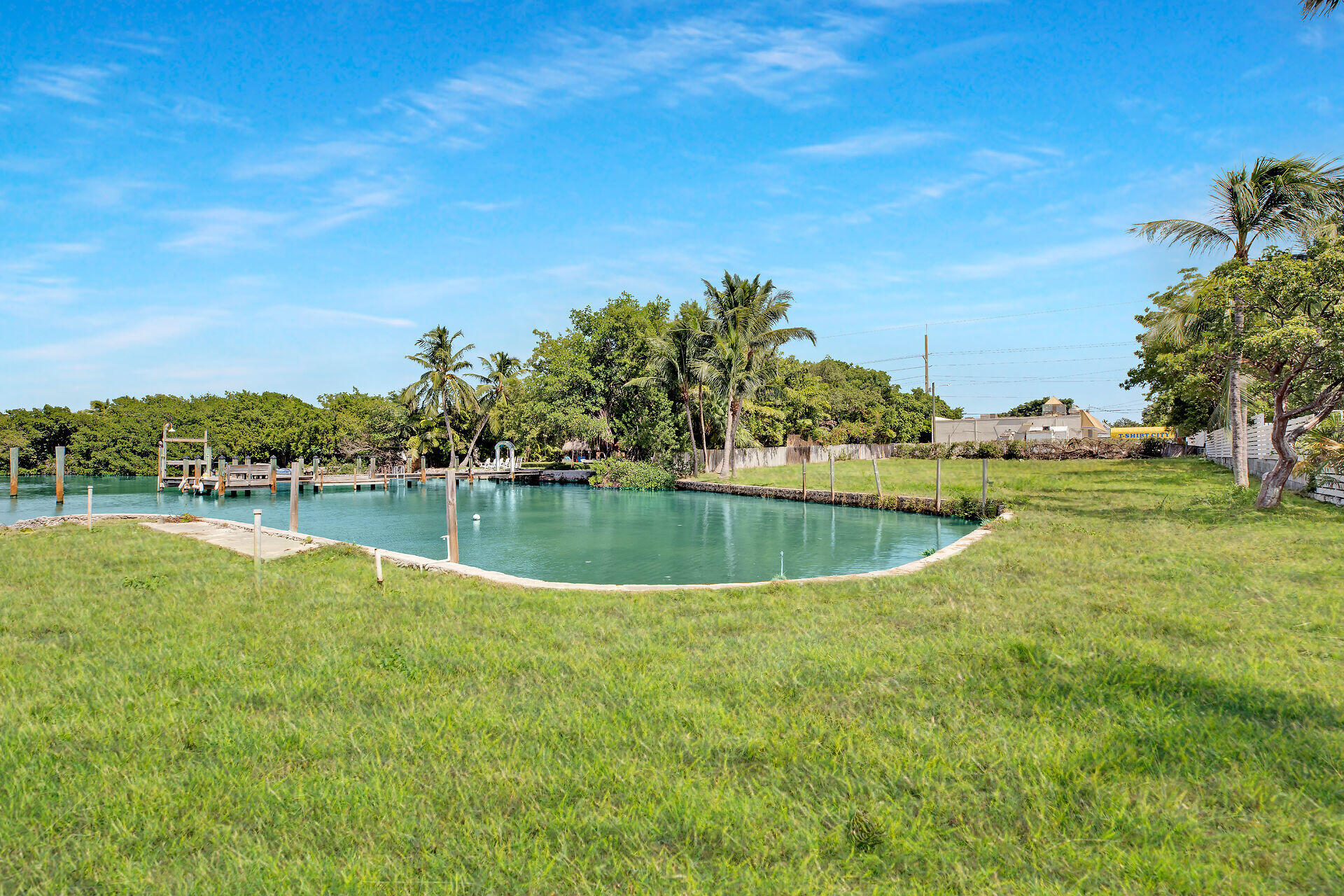 Upper Matecumbe Key Islamorada