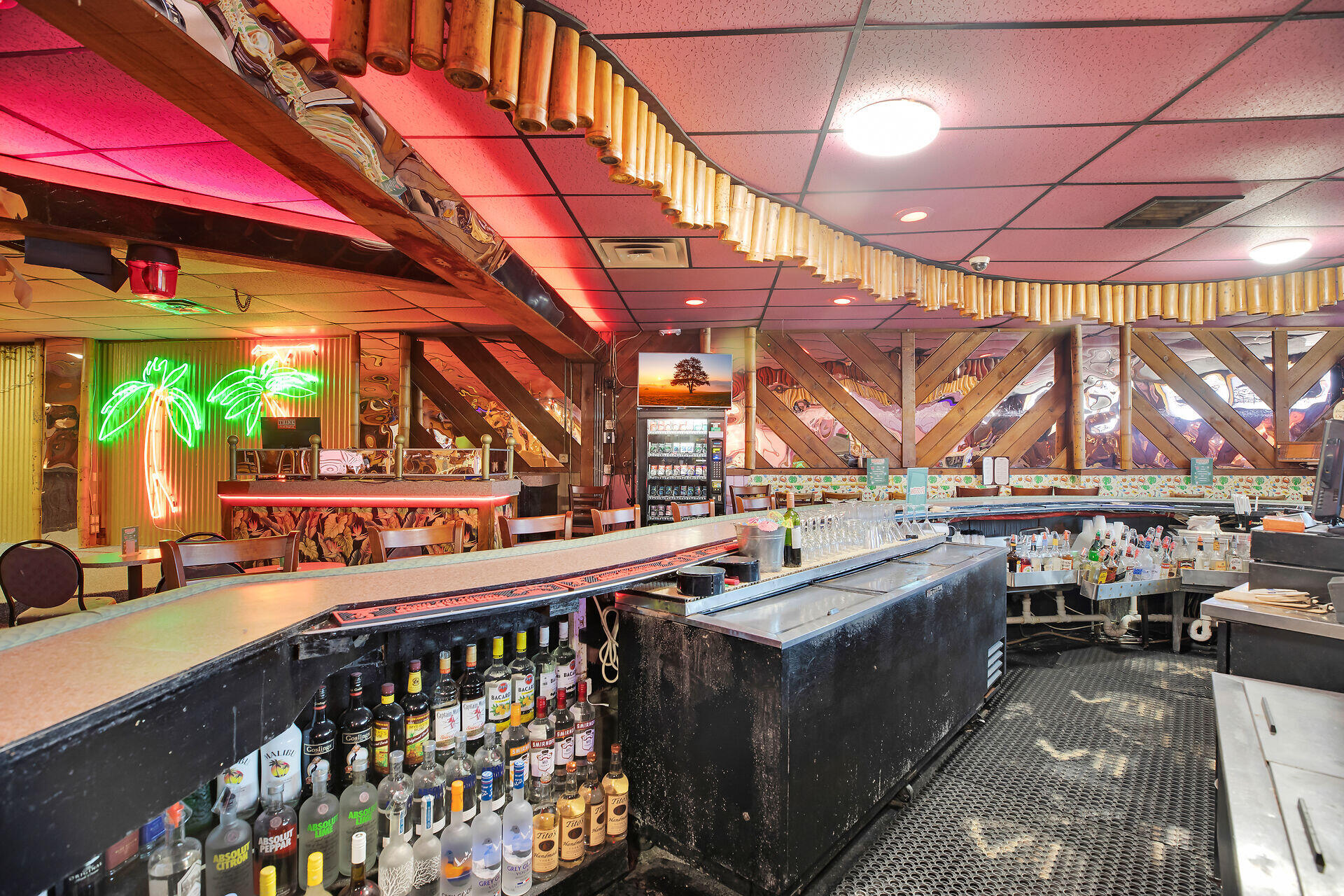 Upper Matecumbe Key Islamorada