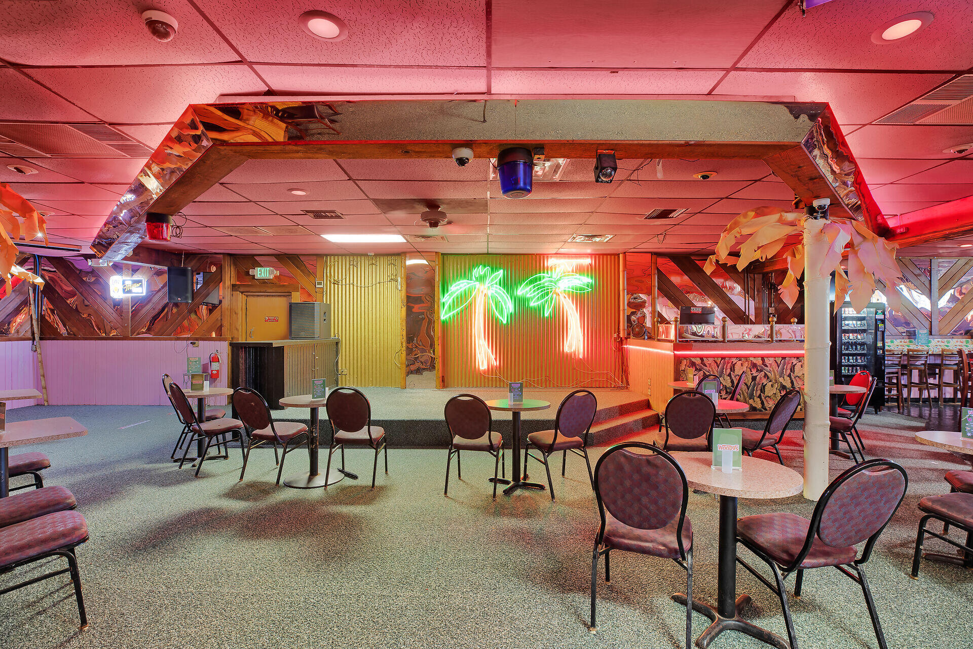 Upper Matecumbe Key Islamorada