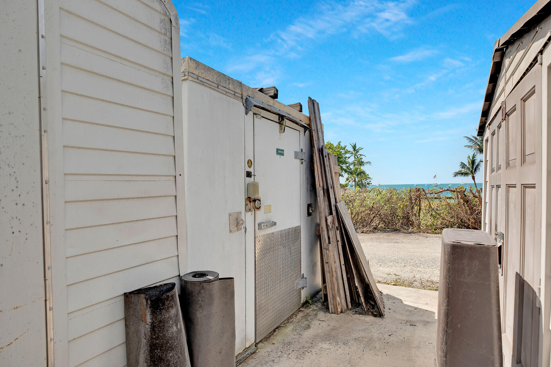 Upper Matecumbe Key Islamorada