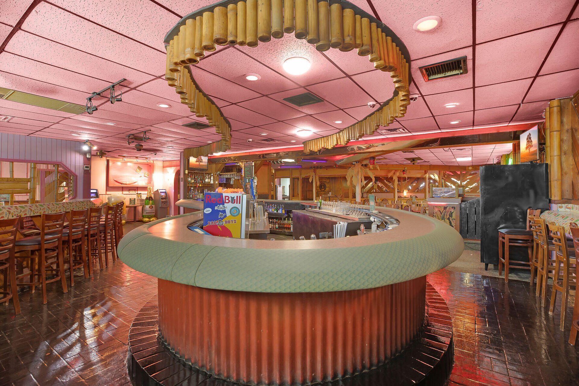 Upper Matecumbe Key Islamorada