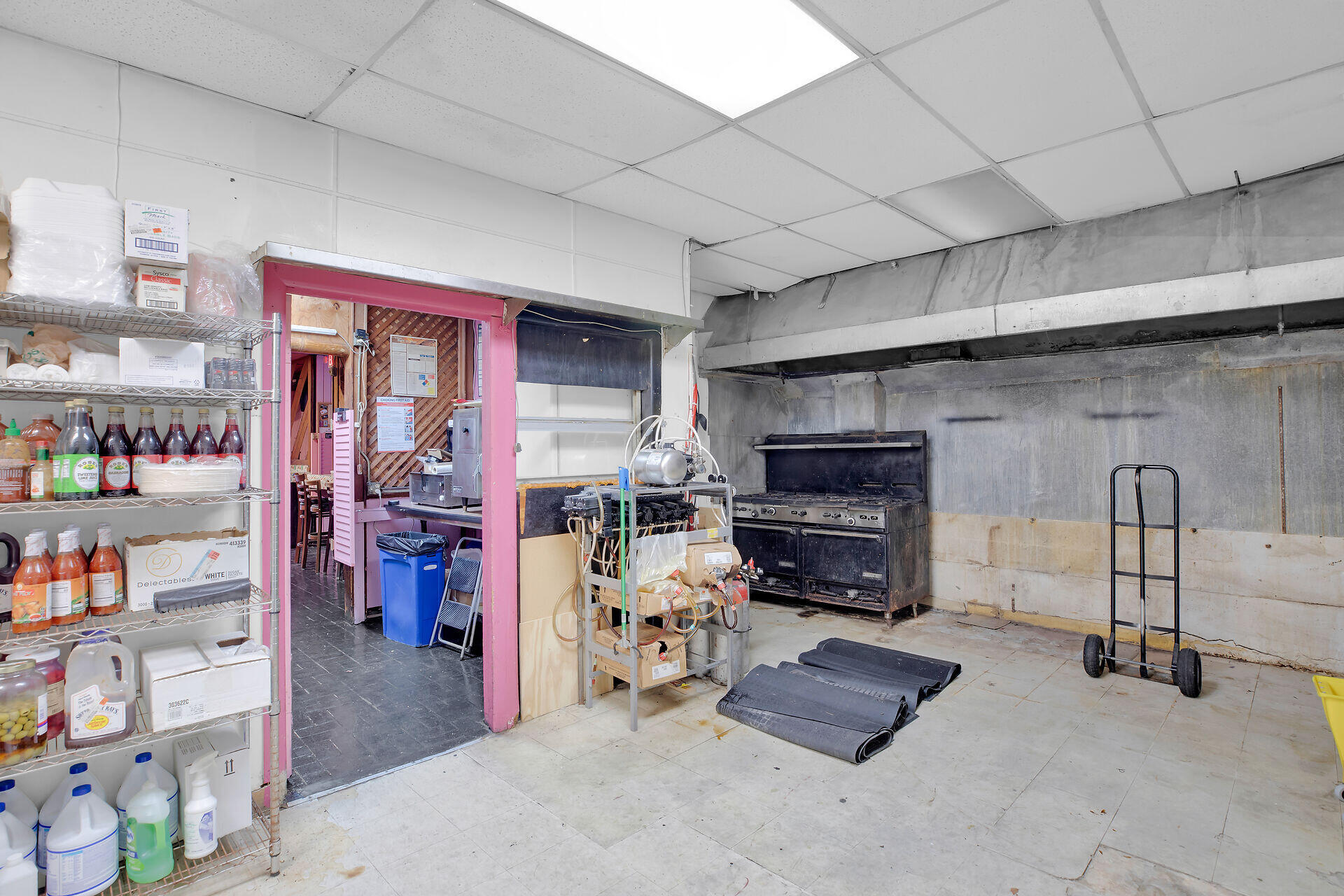 Upper Matecumbe Key Islamorada