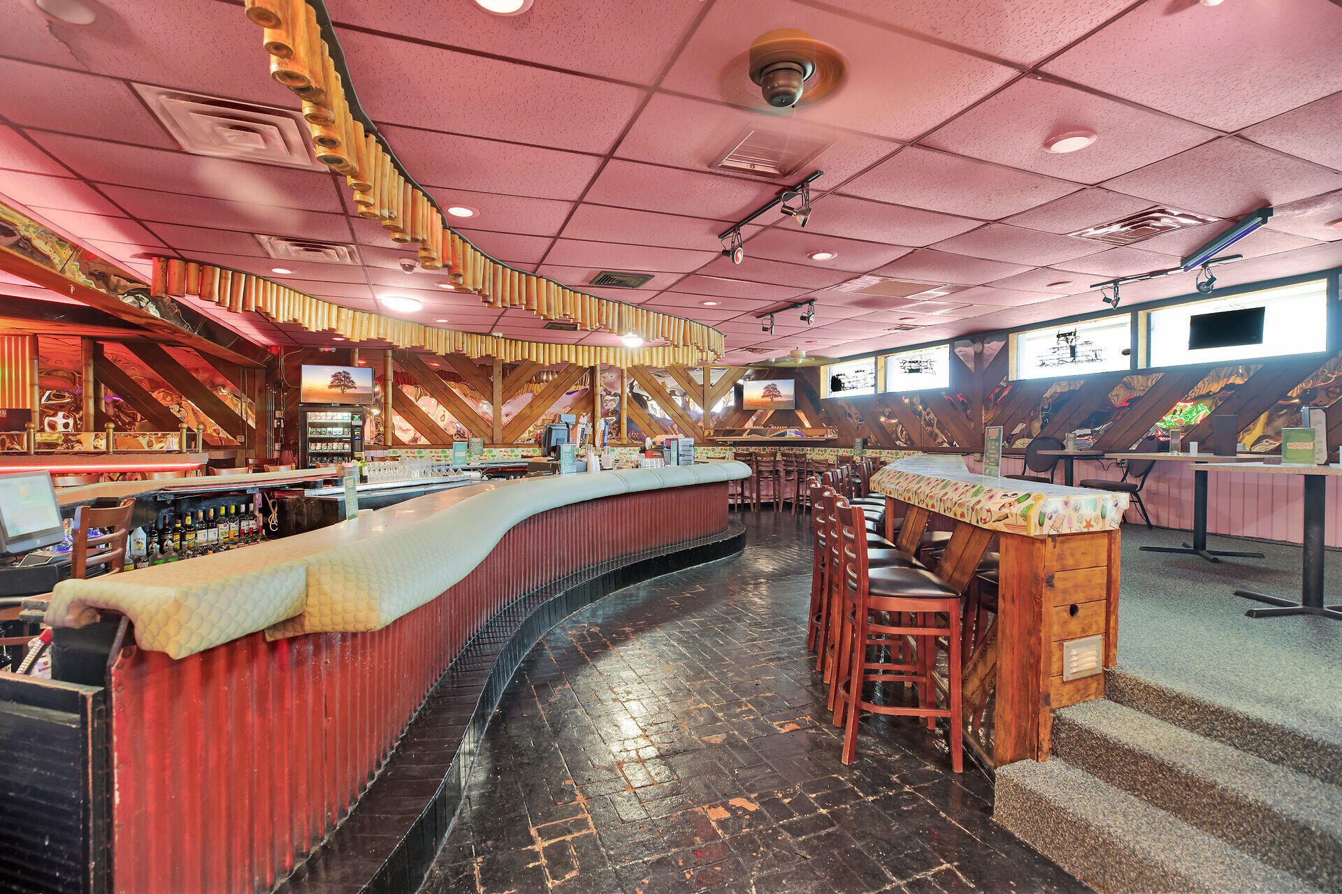 Upper Matecumbe Key Islamorada