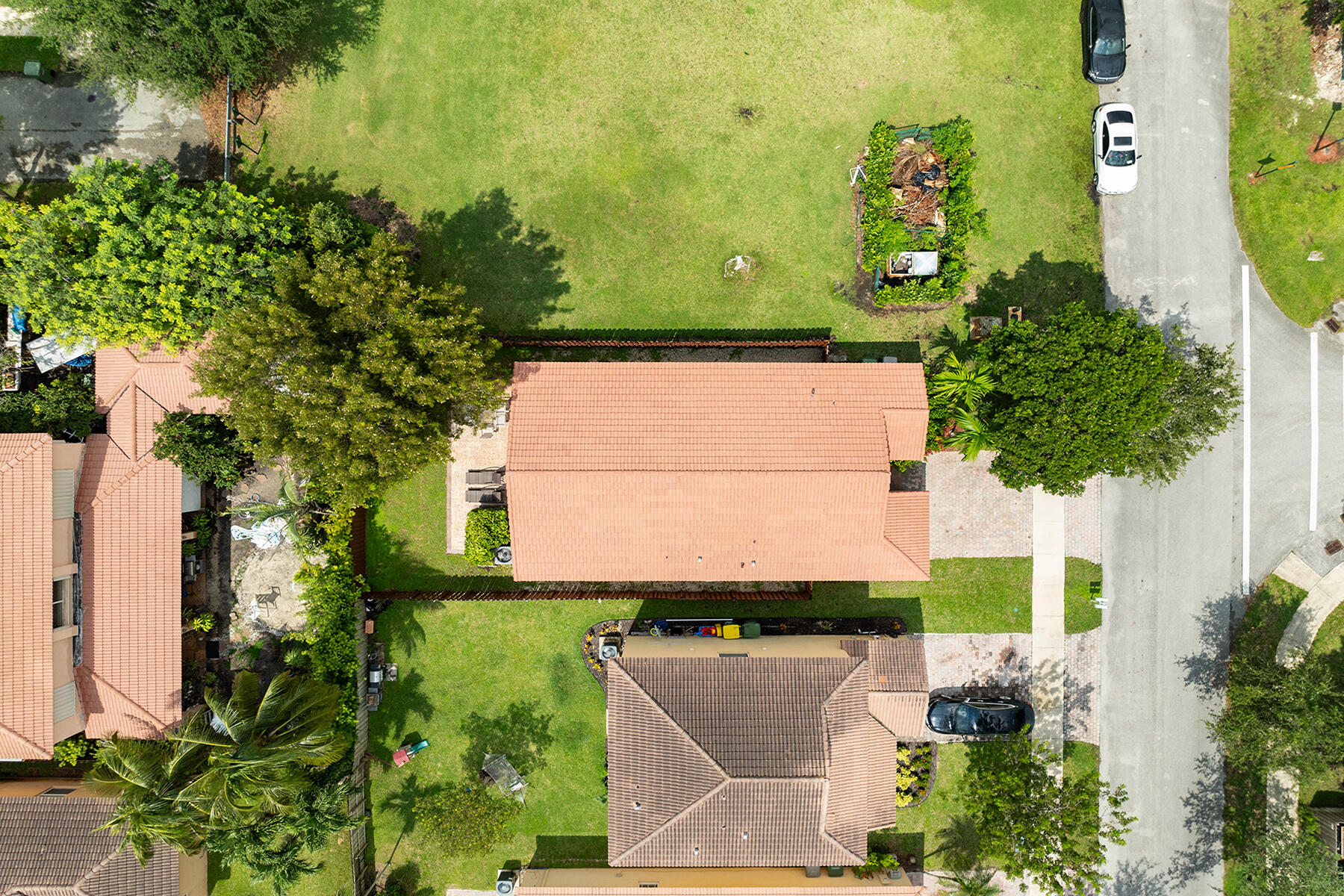 2058 SE 17th Street