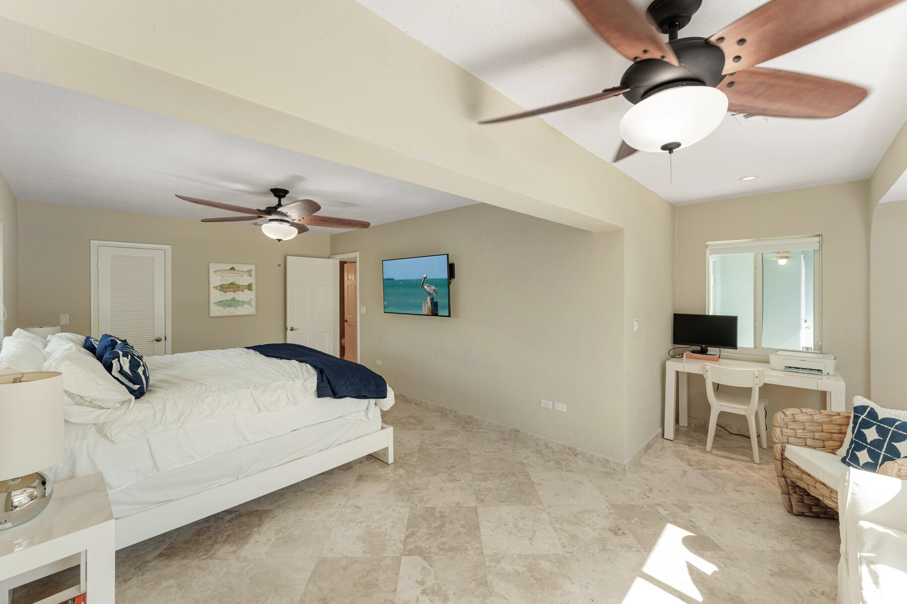 76412 Overseas Highway