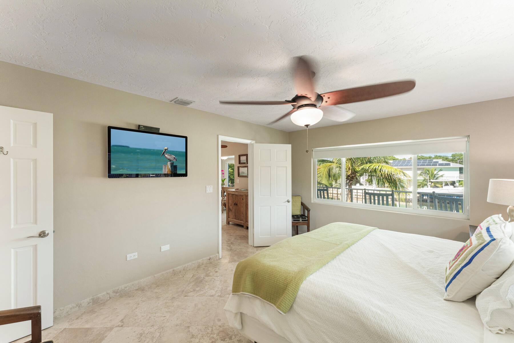 76412 Overseas Highway