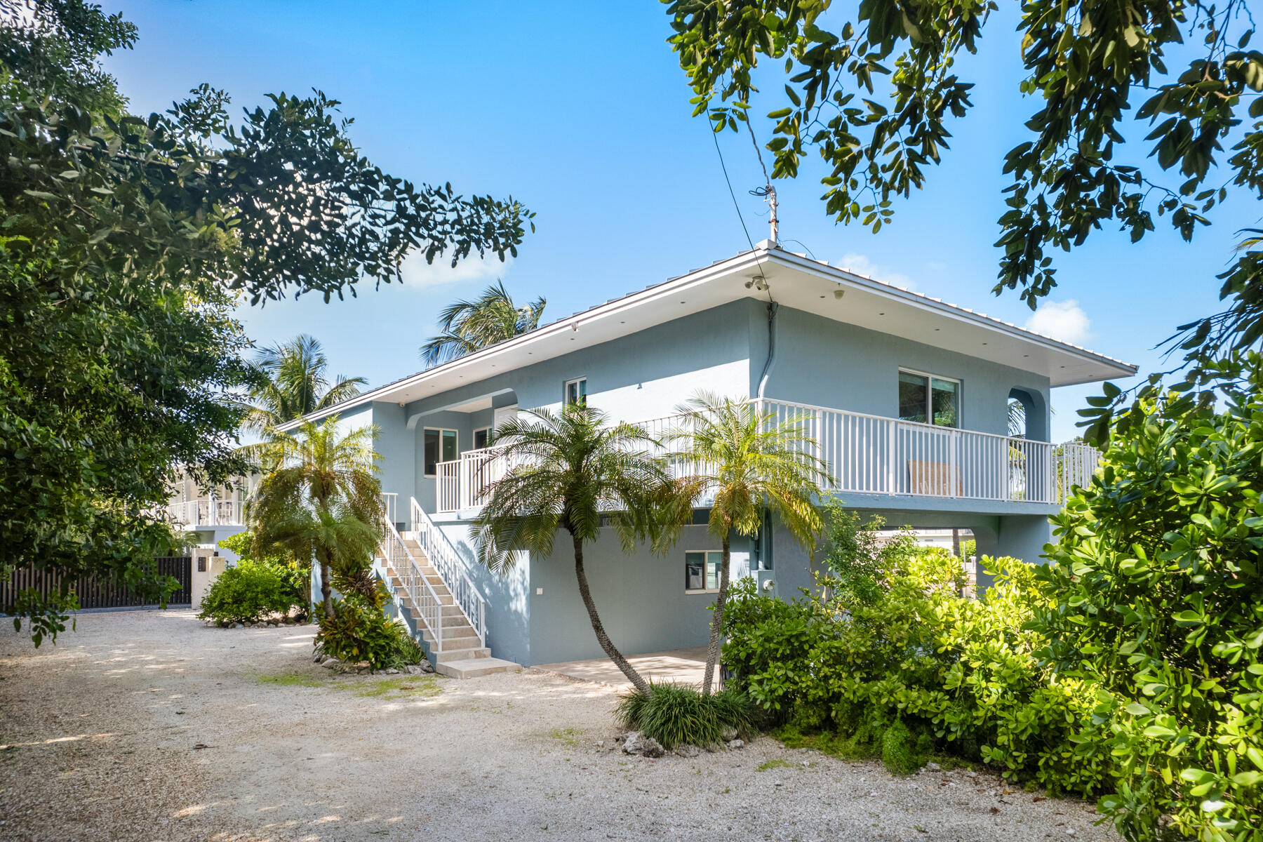 76412 Overseas Highway